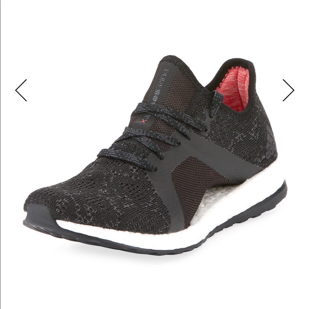 Adidas Ultraboost X Element